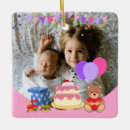 Suche nach kinder geburtstag ornamente Foto
