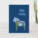 Suche nach julia geburtstag Dalmatinisches pferd
