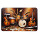 Suche nach musikinstrumente magnete Gitarre