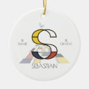 Suche nach monogramm s ornamente Für alle