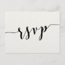 Suche nach hochzeitspostkarten Gäste