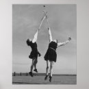 Suche nach lacrosse poster Vertikal