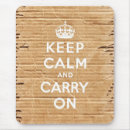 Suche nach behalten mousepads Lustig