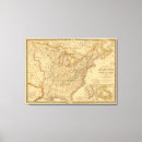 Suche nach hachures leinwandbilder Hand