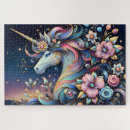 Suche nach mythisch puzzle Für sie
