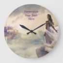 Suche nach fantasie wanduhren Magisch