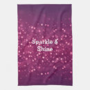 Suche nach stern geschirr tücher Für sie