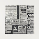 Suche nach 1917 kunst Nachrichten