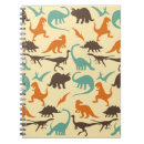 Suche nach archäologie kleine notizbücher Dinosaurier