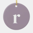 Suche nach christliche schmuck Modern
