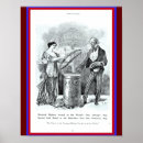 Suche nach amerikanische symbole poster Patriotismus