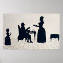 Suche nach filles poster Jean