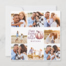 Suche nach rosa und lila einladungen Kindergeburtstag