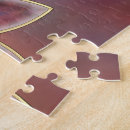 Suche nach galaxies puzzle Milchweg