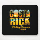 Suche nach erwartet mousepads Erinnerungen