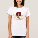 Suche nach avatara tshirts Zwinky