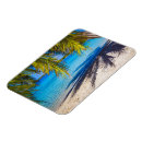 Suche nach schatten magnete Für alle