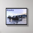 Suche nach killer leinwandbilder Tierwelt