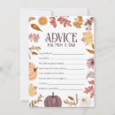 Suche nach vater kleine grußkarten Papa