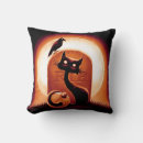 Suche nach grabsteine kissen Spukhaft