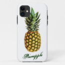 Suche nach gesundes iphone hüllen Ananas