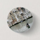 Suche nach venedig buttons Boot