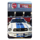 Suche nach kobra magnete Vintag