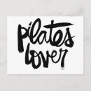 Suche nach pilates postkarten Fitness