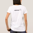 Suche nach jason tshirts 13