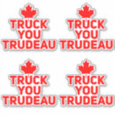 Suche nach justin aufkleber Kanada