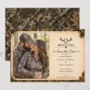 Suche nach jagd save the date Gäste