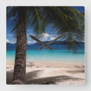 Suche nach thailand wanduhren Landscape