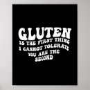 Suche nach gluten kunst Kuchen