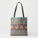 Suche nach geo muster taschen Blume