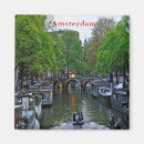 Suche nach aussicht magnete Reise