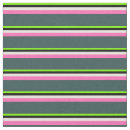 Suche nach pink und grün Jede person