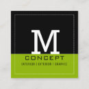 Suche nach apfelgrün visitenkarten Beruflich