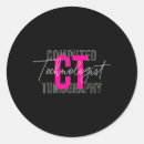 Suche nach ct aufkleber Radiologie