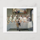 Suche nach zurbaran postkarten 1598 1664