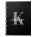 Suche nach moderne typografie kleine notizbücher Elegant