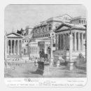 Suche nach französische aufkleber Schule