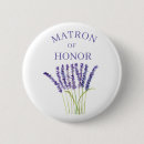 Suche nach brautjungfer buttons Aquarell