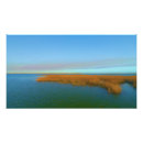 Suche nach einlass poster Strand