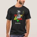 Suche nach marcus garvey tshirts Rastafari