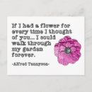 Suche nach gedichte postkarten Poetry