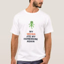 Suche nach gecko tshirts Hausaufgaben