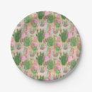 Suche nach peruanische teller Südamerika