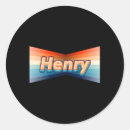 Suche nach strafe aufkleber Langschwanzschlüsselwörter