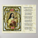 Suche nach ein gebet von einer blume poster Blumen