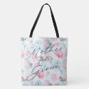 Suche nach blühende taschen Aquarellfarben blume